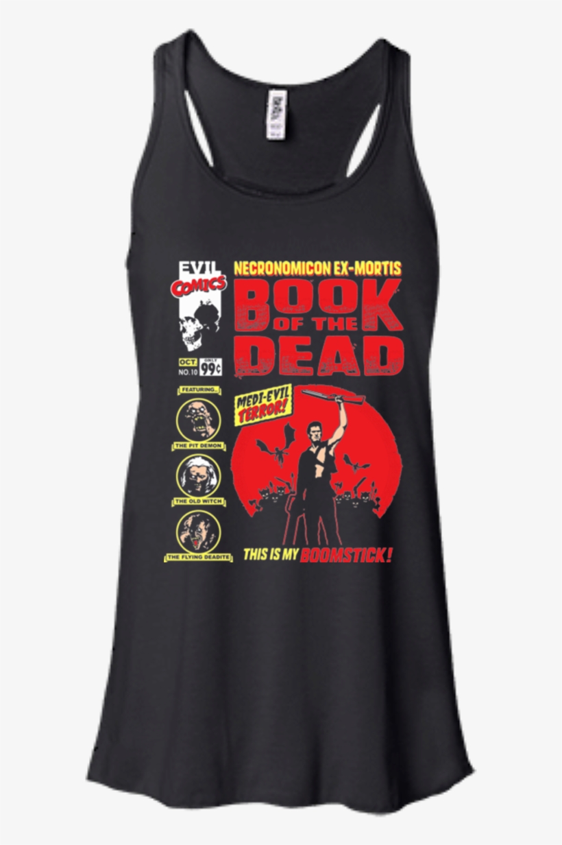 Comics Necronomicon Ex Mortis Book Of The Dead Hoodies, transparent png