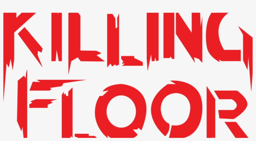 Yay Or Nay The, transparent png