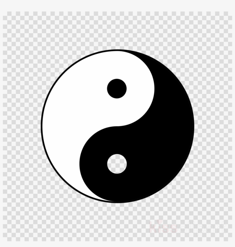 Jin Png, transparent png