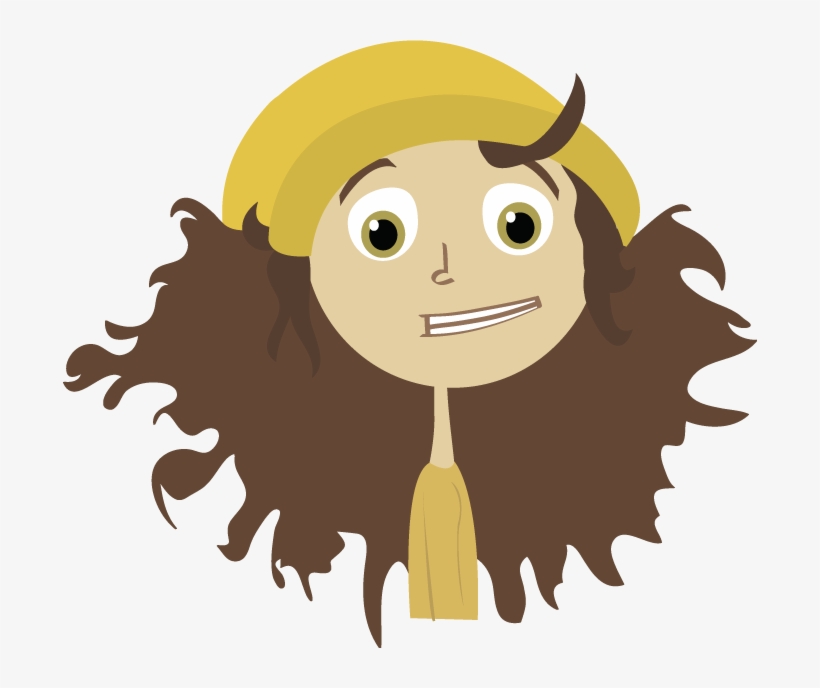 Hat Yay, transparent png