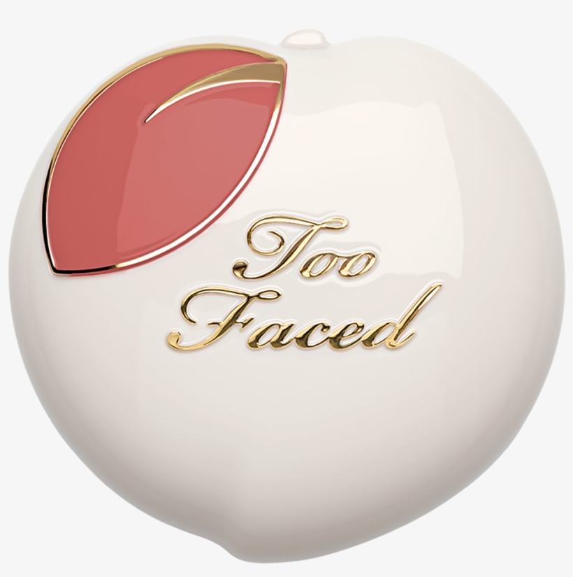 Peach, transparent png