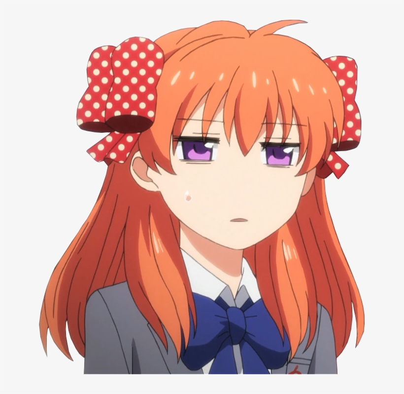 Mfw, transparent png