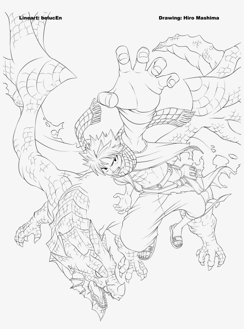 Natsu Dragneel Fairy Tail, Fantasy, Fairy Tales, transparent png
