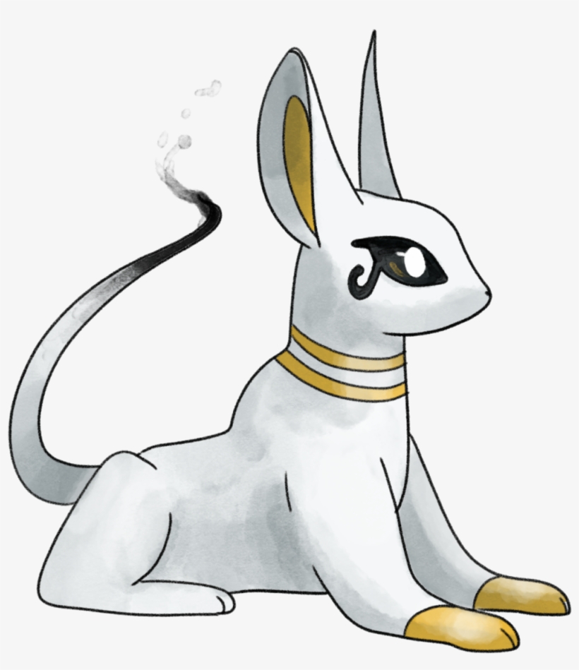 Obliveon, Ghost Type, transparent png