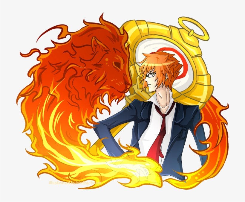 The Lion Fairytail, Lion, Leo, Lions, Fairy Tales,, transparent png