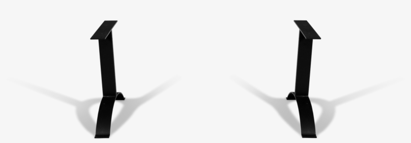 Wishbone Png, transparent png