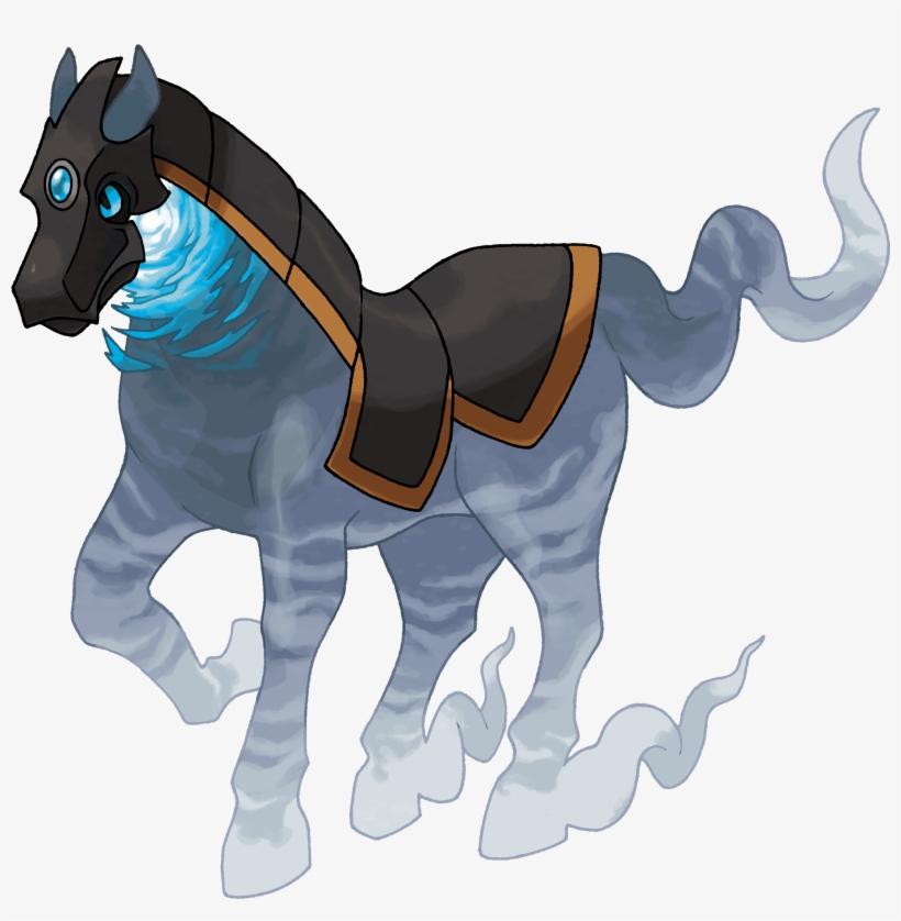 Latestcb=20140122211118, transparent png