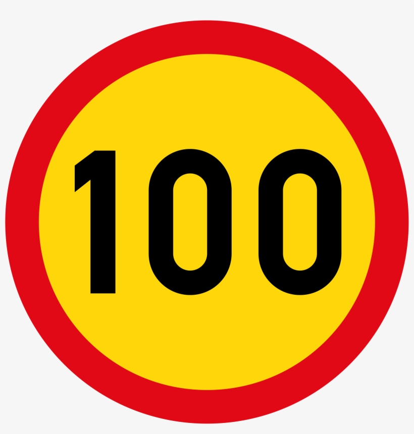 Open, transparent png