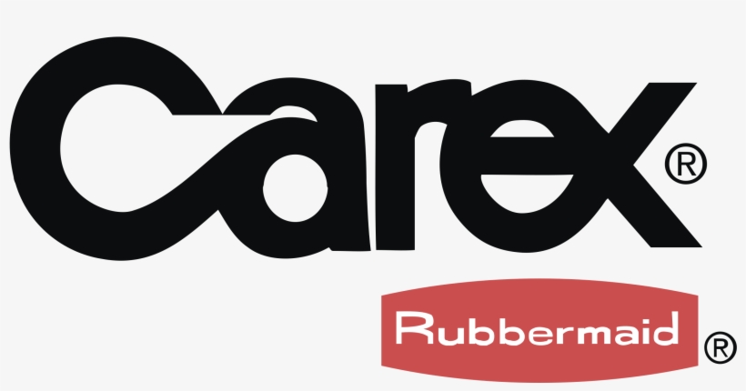 Carex Logo Png Transparent, transparent png