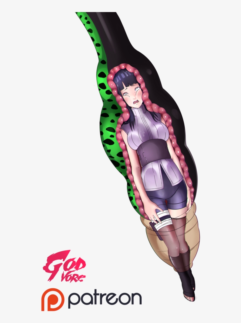 Welcome Home Hinata, transparent png