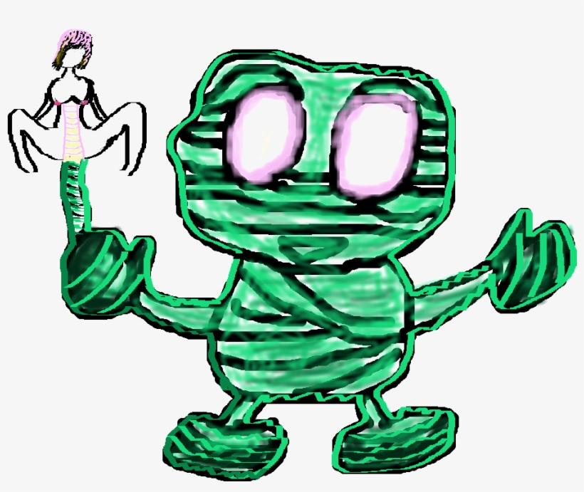 Amumu Needs Gf, transparent png