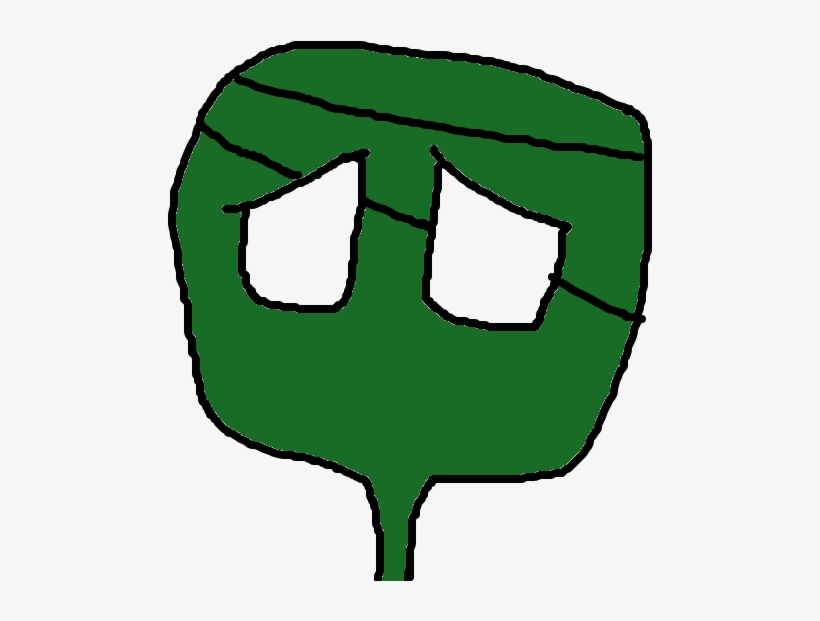 Amumu, transparent png