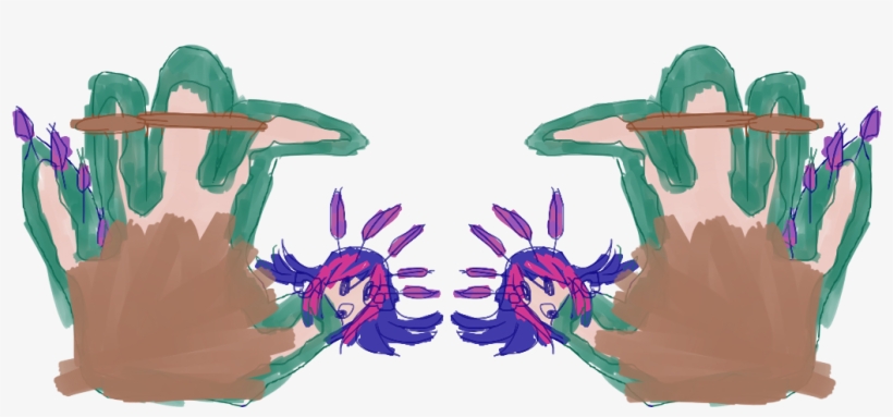 0 Replies 0 Retweets 1 Like, transparent png