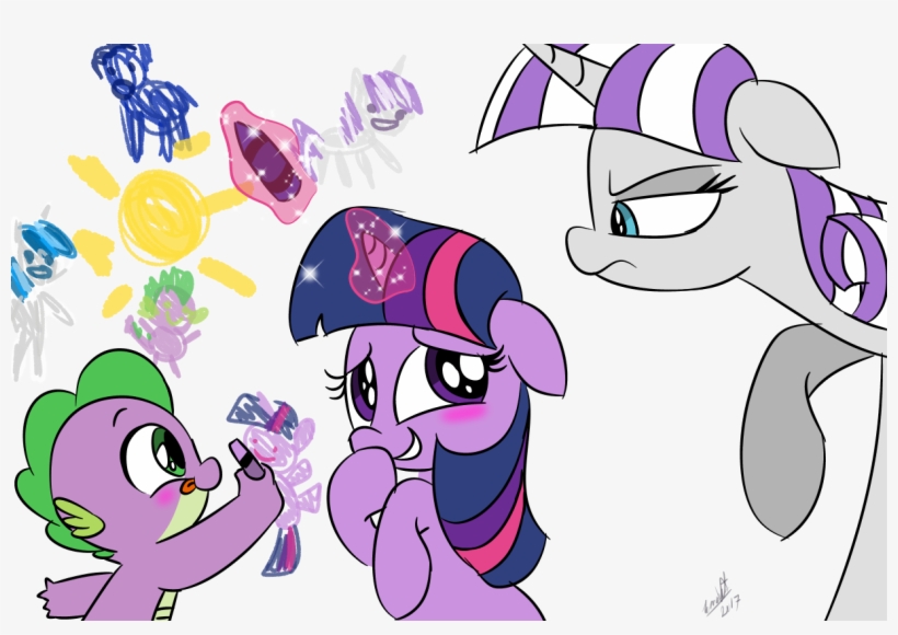 Annoyed Artist Emositecc, transparent png