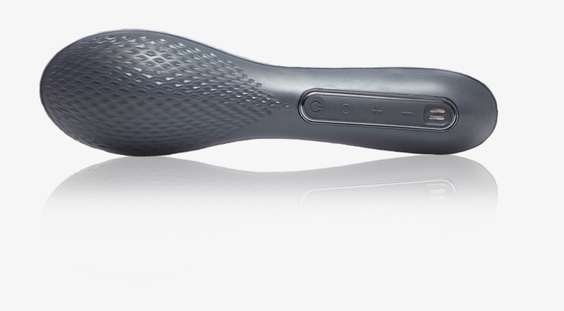 Christmas Gifts For Men, transparent png