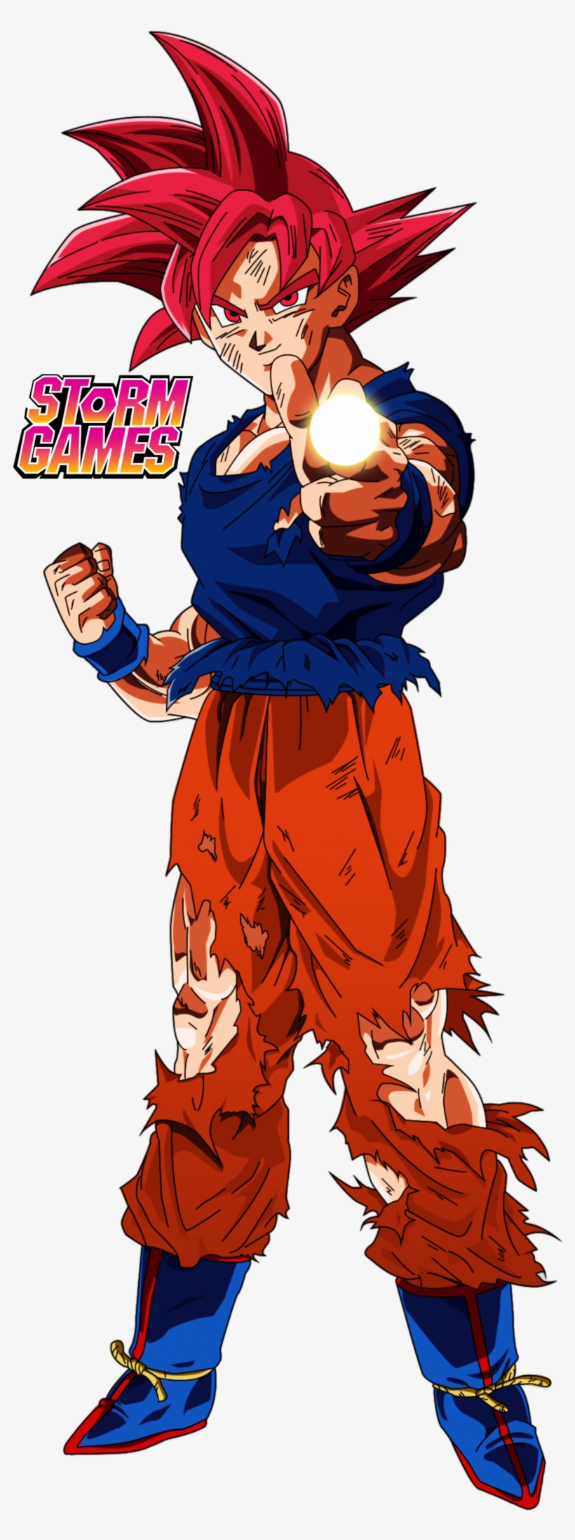 Dragon Ball Super, transparent png