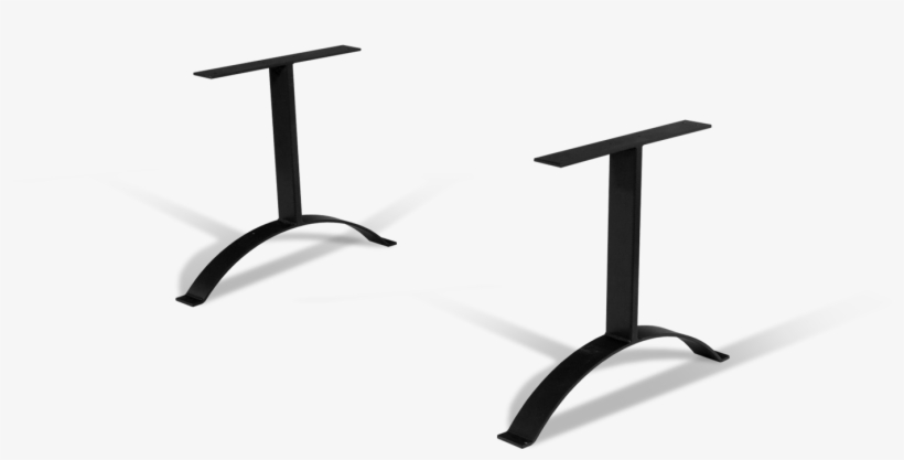 Prev Rotate View Next, transparent png