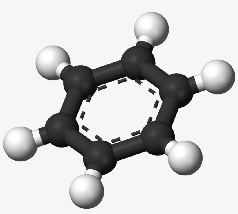 Wikimedia Commons Photo, transparent png