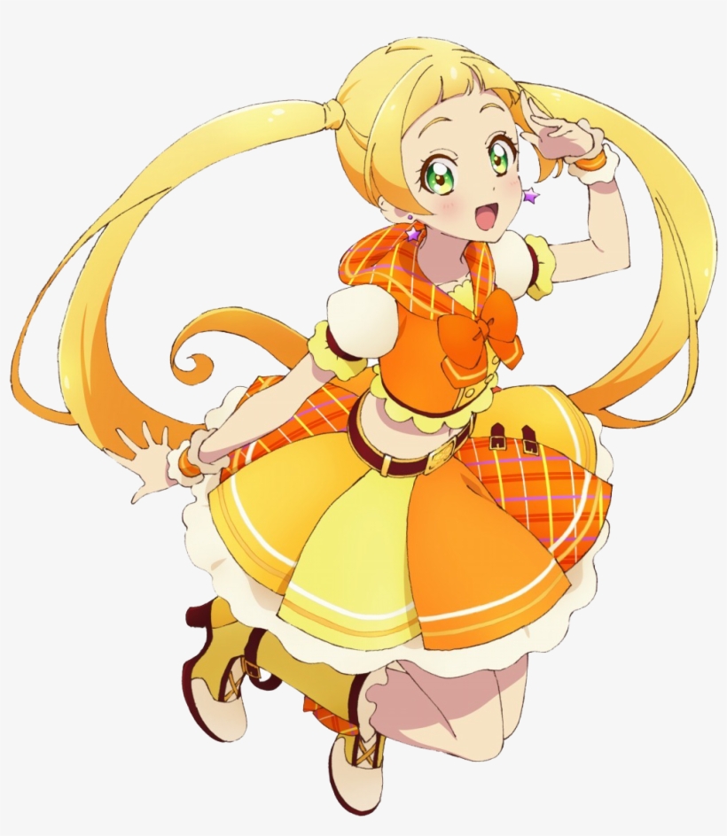 Emma Hinata, transparent png