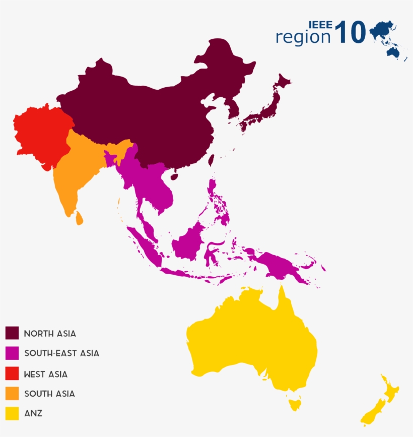 Overview, transparent png