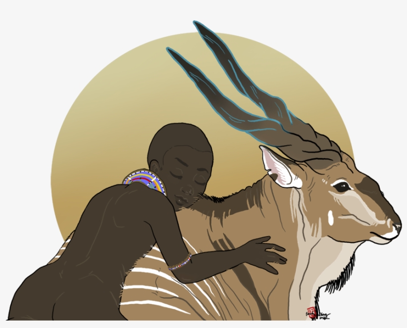One, transparent png