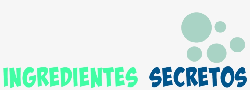 Jabón De Lavavajillas, transparent png