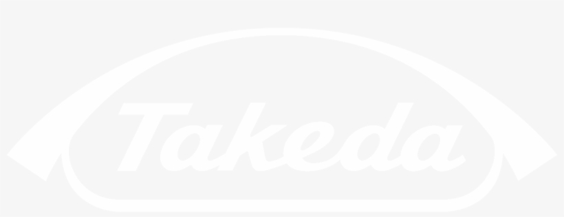 Is The Largest Pharmaceutical Company In Japan And, transparent png