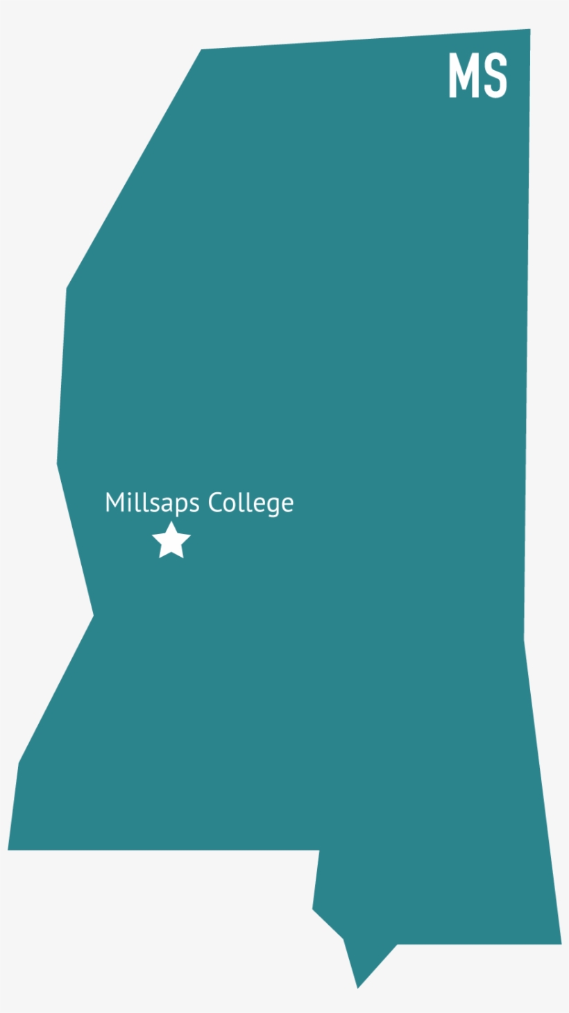 Mississippi, transparent png