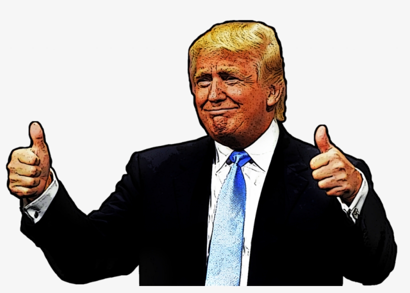 A Meme Is Worth A Thousand Words How Nationalism Blinds, transparent png