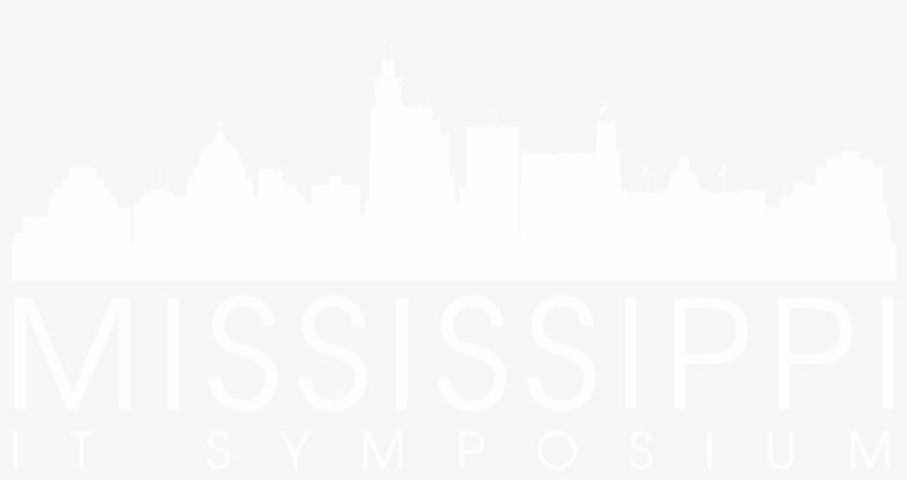 Mississippi It Symposium, transparent png