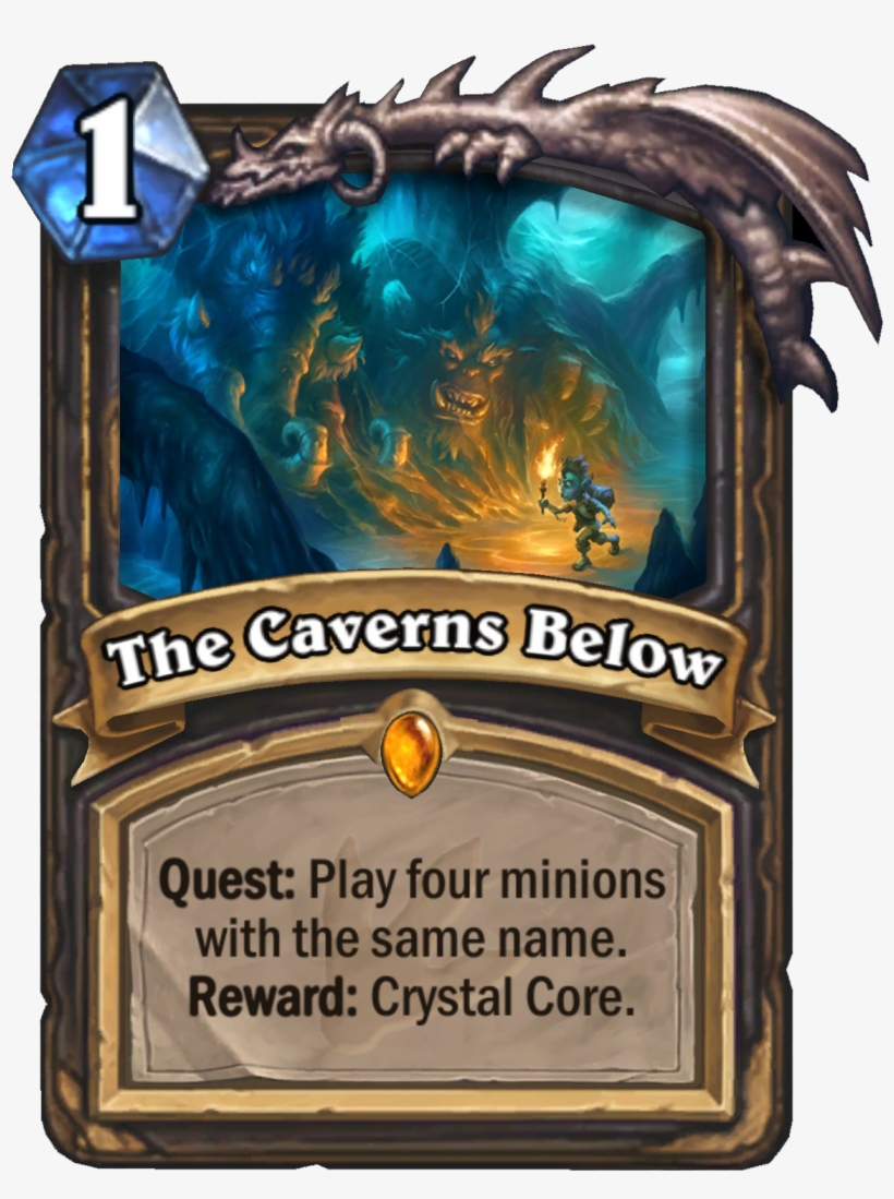 Blizzard Doesn't Seem To Know What To Do With Rogue, transparent png
