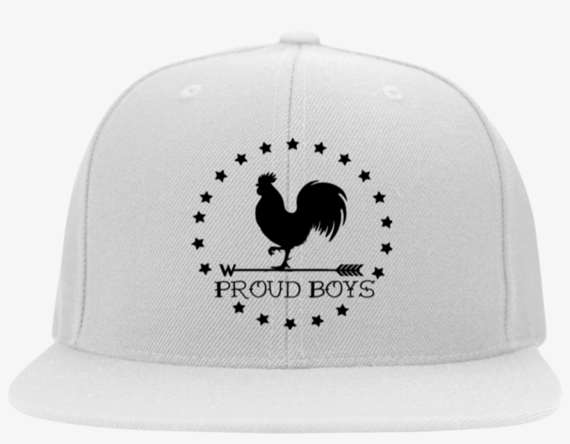 Flat Bill Twill Flexfit Cap, transparent png