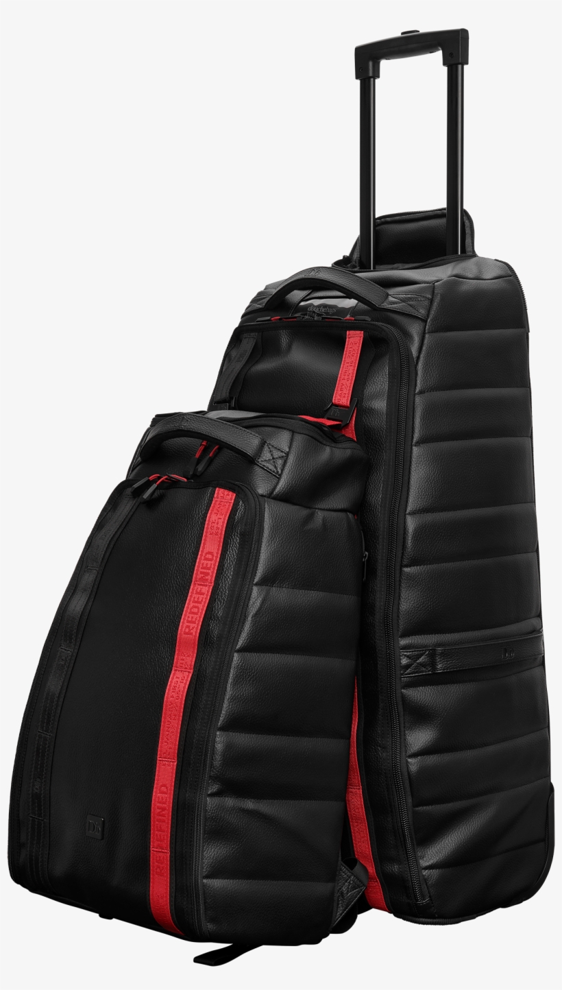 Douchebags Little Bastard Hugger Combo, transparent png