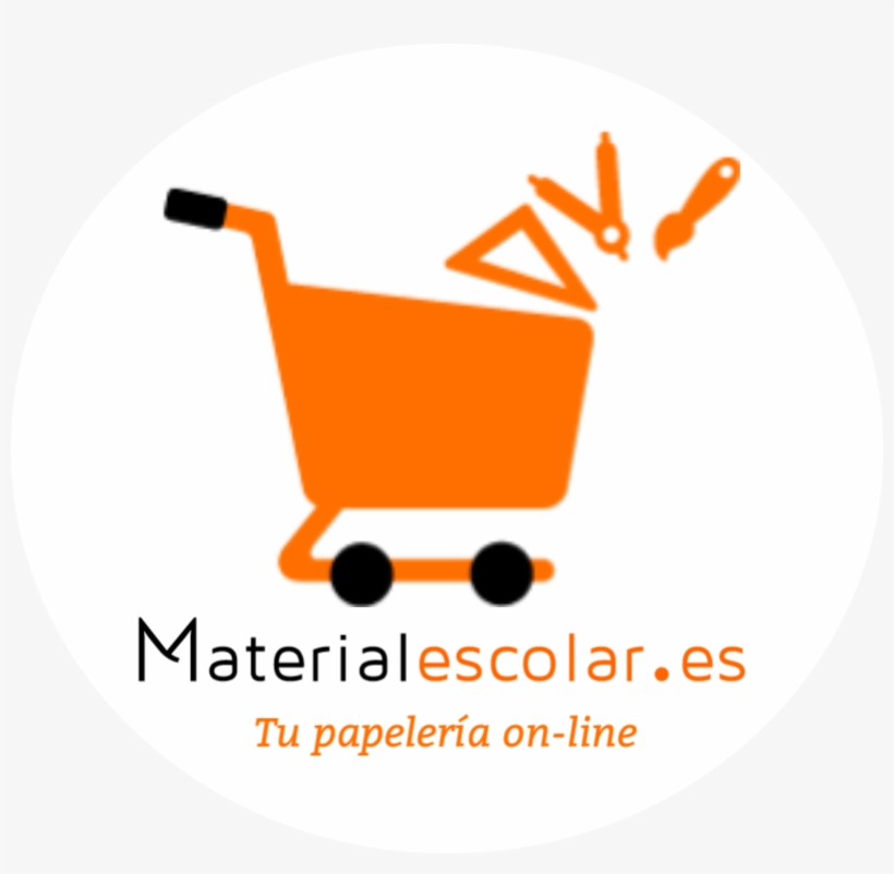 Material Escolar, transparent png