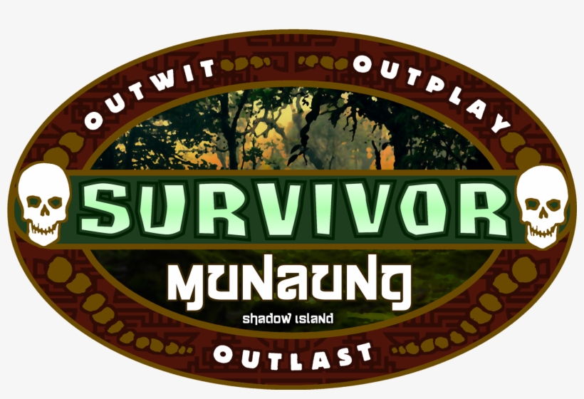 Munaung, transparent png