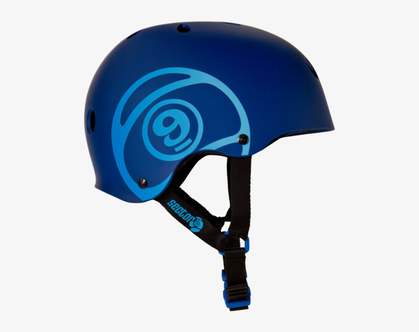 Logic Ii Cpsc Helmet, transparent png