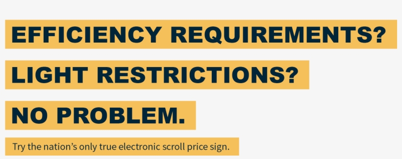 Get A Customized Quote, transparent png