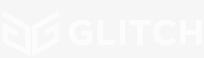 Support@glitch - Mn, transparent png
