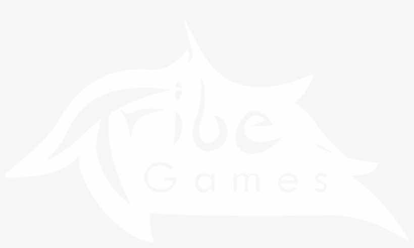 Success, transparent png