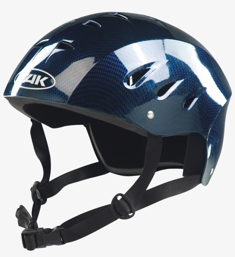 Bike Helmet Png, transparent png