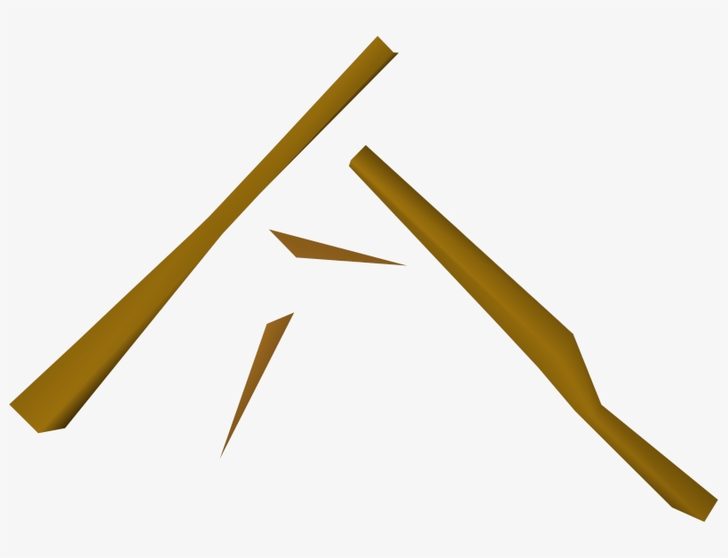 Detailed, transparent png