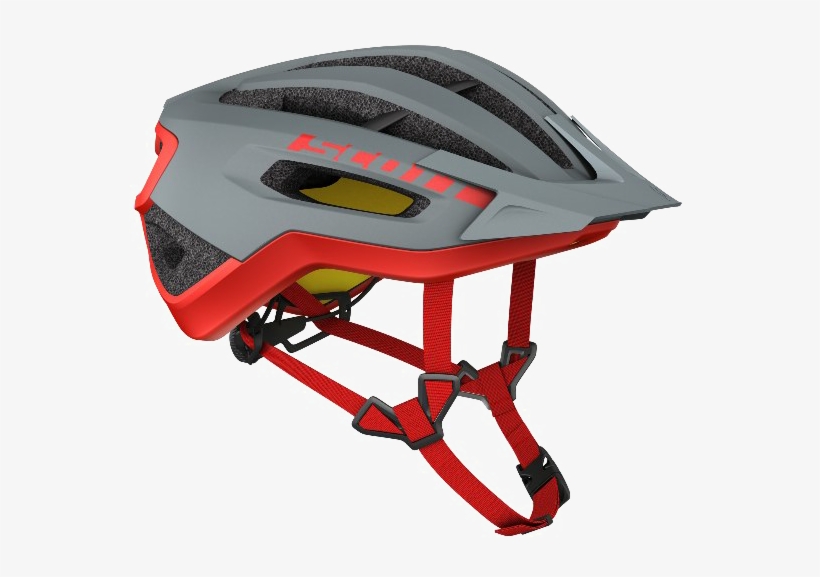 Bicycle Helmet Transparent Background Png, transparent png