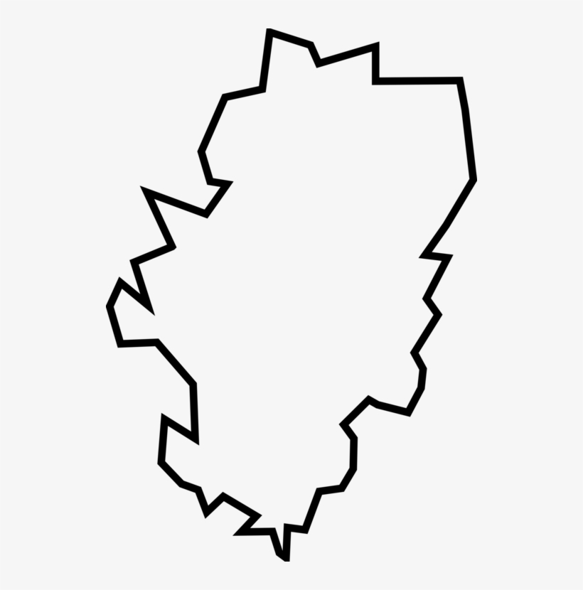 Blank Map Computer Icons World Map Aragon, transparent png