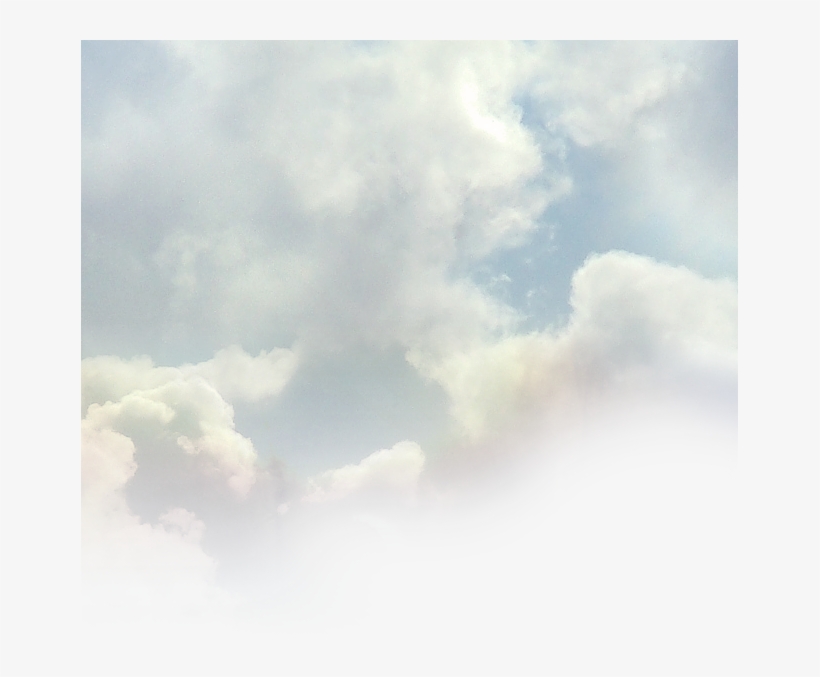 Resources For The Episcopal Church, transparent png