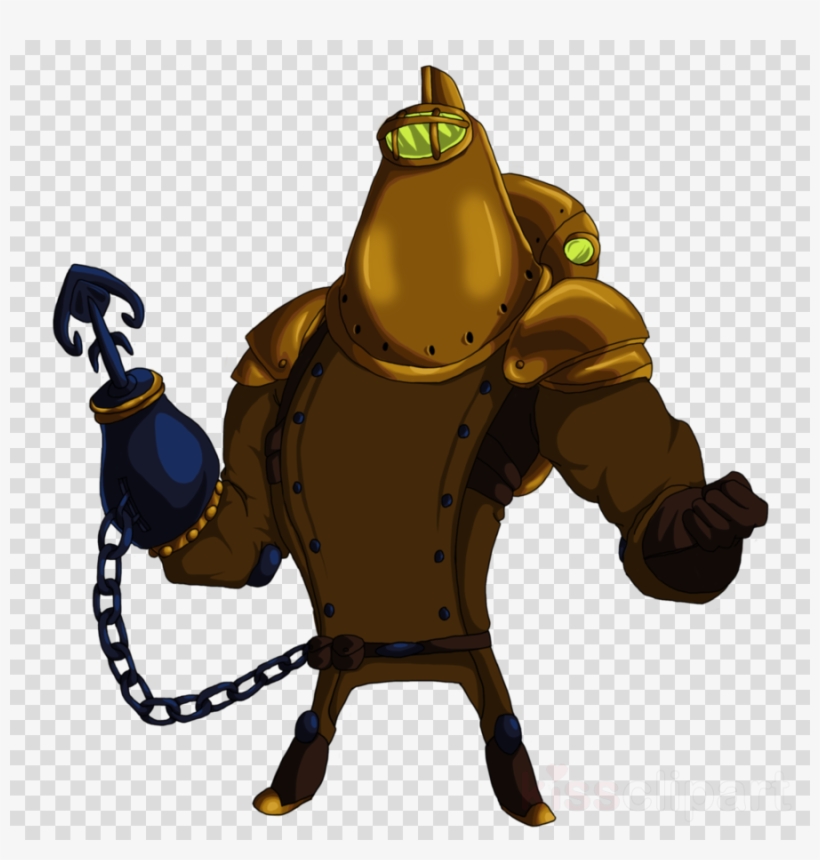 Shovel Knight Clipart Shovel Knight Shield Knight Drawing, transparent png