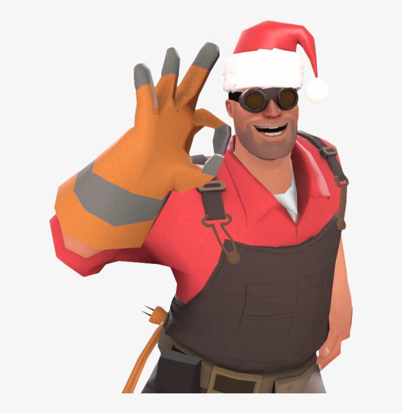 For, transparent png