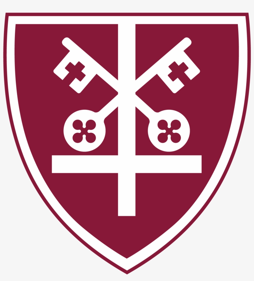 Voices Of St, transparent png
