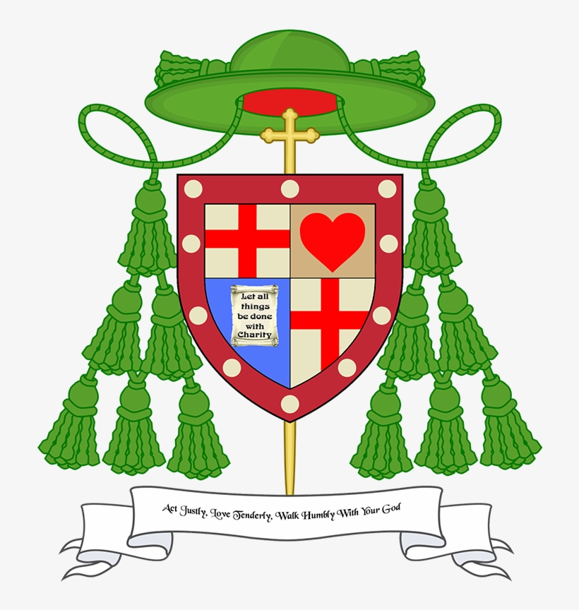 Jsg-coatofarms “, transparent png
