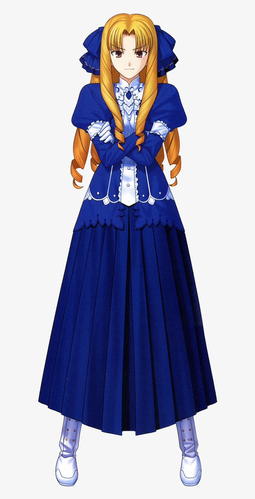 Luviagelita Sleeve, transparent png