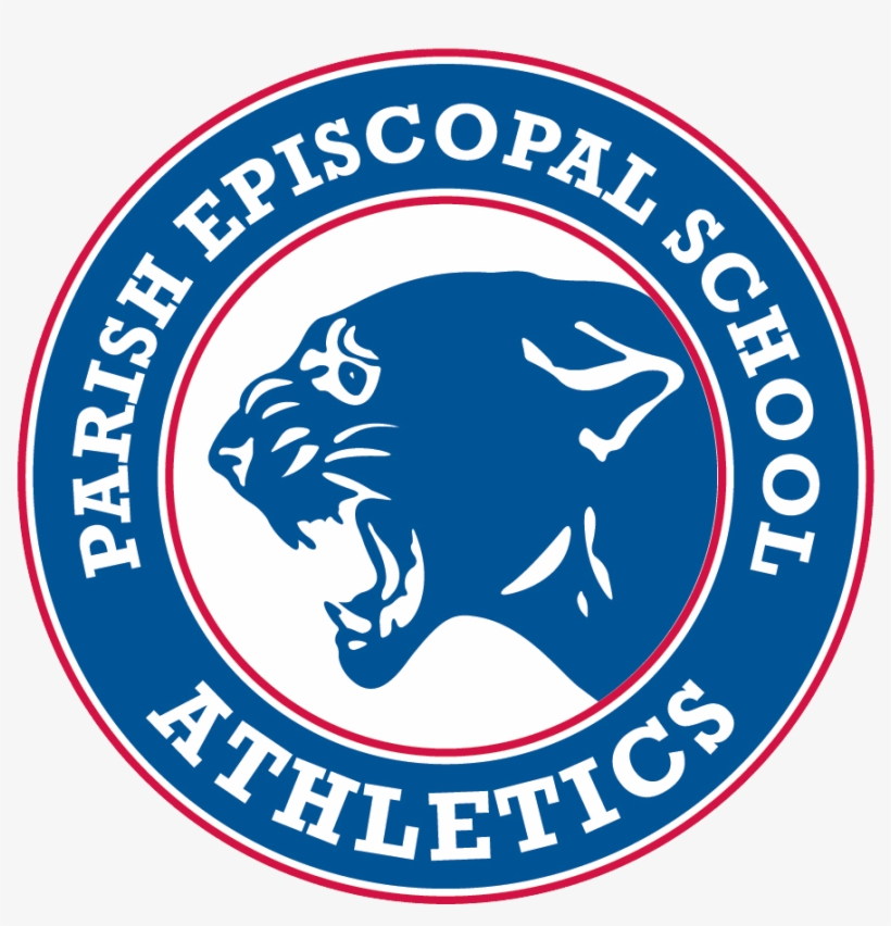 Episcopal Shield Png, transparent png